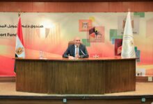 وزير التربية والتعليم: - خطة متكاملة لضمان بداية جادة ومنضبطة للعام الدراسي الجديد. 