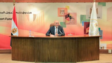 وزير التربية والتعليم: - خطة متكاملة لضمان بداية جادة ومنضبطة للعام الدراسي الجديد. 