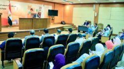 التربية والتعليم: خطة متكاملة لضمان بداية جادة ومنضبطة للعام الدراسي الجديد.