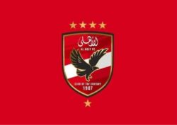 الأهلي ينهي كافة الترتيبات قبل إجتماع الجمعية العمومية القادم