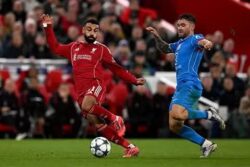 ديربي الميرسيسايد.. ليفربول يصطدم بإيفرتون اليوم في الدوري الإنجليزي