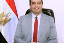 ‏‎صندوق مكافحة الإدمان يعلن تكثيف حملات الكشف على سائقي الحافلات المدرسي