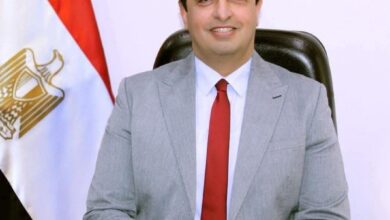 ‏‎صندوق مكافحة الإدمان يعلن تكثيف حملات الكشف على سائقي الحافلات المدرسي