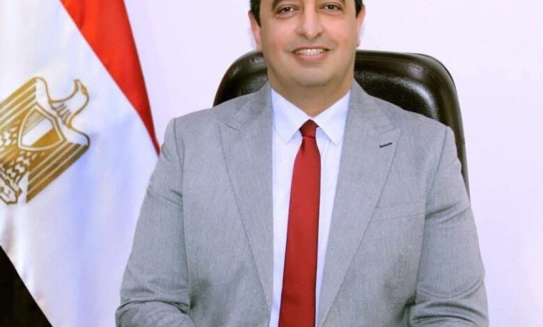 صندوق مكافحة الإدمان يعلن تكثيف حملات الكشف على سائقي الحافلات المدرسي