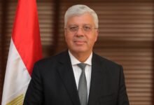 وزير التعليم يهنئ العلماء المصريين المدرجين في قائمة ستانفورد