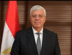 وزير التعليم يهنئ العلماء المصريين المدرجين في قائمة ستانفورد
