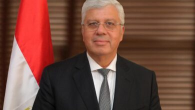وزير التعليم يهنئ العلماء المصريين المدرجين في قائمة ستانفورد