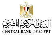 إرتفاع في تحويلات المصريين العاملين بالخارج في الشهور السبعة الأولى من 2025