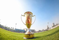 "بمشاركة الأهلي والزمالك".. تعرف على مواعيد مباريات كأس السوبر المصري 2025