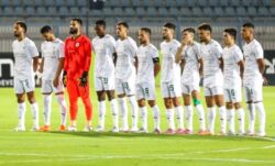 المصري يستضيف بتروجيت في الجولة التاسعة من دوري نايل
