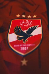 الأهلي يكرّس مبدأ التكافؤ.. زيادات مالية شاملة وتطبيق رسمي للحد الأدنى للأجور