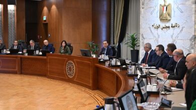 رئيس الوزراء يتابع تنفيذ مُخرجات اللجنة الاستشارية للتنمية العمرانية وتصدير العقار.