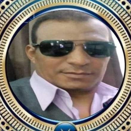 نَـعِـيـمُ الفَقْــر شعر د.ناصر الدسوقي   