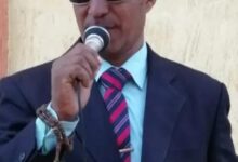 أهوال تقارب تدنو ترغب في كل الوديان