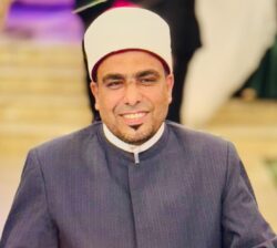ولد الهدي فالكائنات ضياء
