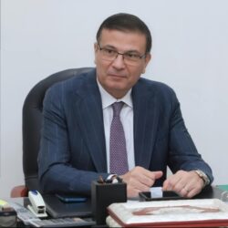 وزير الزراعة: الصادرات الزراعية المصرية تحقق 7 مليون طن حتى الآن