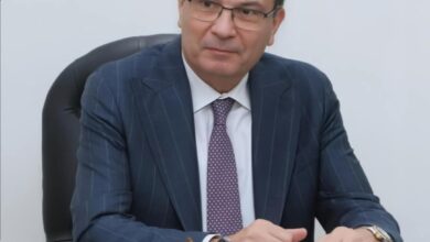 وزير الزراعة: الصادرات الزراعية المصرية تحقق 7 مليون طن حتى الآن