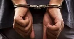 المشدد 3 سنوات وغرامة 10 آلاف جنيه لعامل لإحرازه كمية من المخدرات بسوهاج