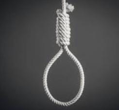 إحالة أوراق 4 متهمين للمفتي في قضية قتل بعد التربص والاعتداء بالقليوبية