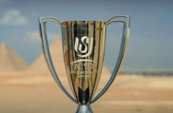 تعرف على جدول مباريات كأس عاصمة مصر لموسم 2025-2026