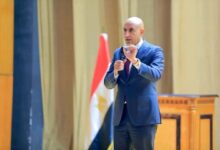 التعليم يعقد سلسلة لقاءات مع أكثر من ٤ آلاف من مديري المدارس 