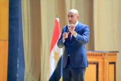 التعليم يعقد سلسلة لقاءات مع أكثر من ٤ آلاف من مديري المدارس 