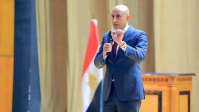 التعليم يعقد سلسلة لقاءات مع أكثر من ٤ آلاف من مديري المدارس 