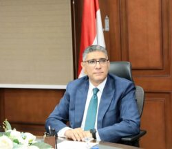 محافظ الجيزة: ضبط ٢٢٥٨ قضية تموينية بإجمالي ٦٣٥ طن