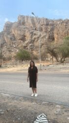 تجربة استثنائية في ربوع عُمان: أسبوع من الضيافة والجمال