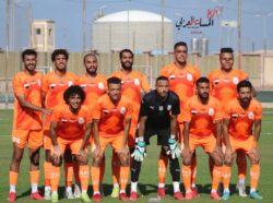 أبوقير يؤمن قمته.. ولافيينا و الإنتاج يزحفان للمنافسة..كشف حساب الجولة الرابعة من دورى المحترفين