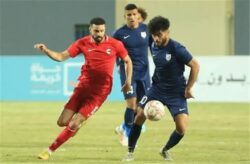 تشكيل مودرن سبورت وانبي بـ دوري Nile