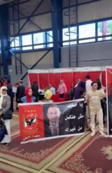 ما أشبه اليوم بالبارحة.. لأ يا بيبو لأ.. أعضاء الأهلي يرفضون قرار الخطيب