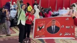 ما أشبه اليوم بالبارحة.. لأ يا بيبو لأ.. أعضاء الأهلي يرفضون قرار الخطيب