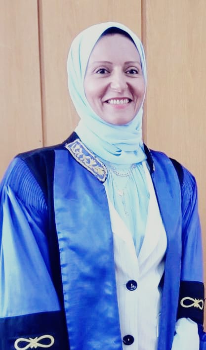سلسلة "مرسى أمان" – المقال الثاني