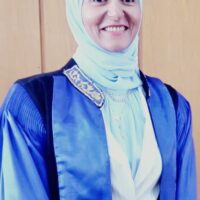 د. سماح مصطفى تكتب.. الصحة النفسية للأسرة..
