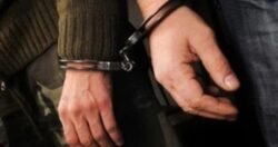 تشكيل عصابي في قبضة الأمن.. سرقات المواقع تحت الإنشاء تكشف شبكة من “العاطلين” وسوقًا خفيًا للكابلات