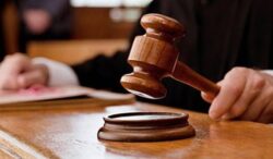 اليوم.. محاكمة 37 متهماً في قضية خلية الملثمين