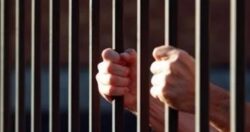 خطف أمام المدرسة.. تفاصيل الساعات العصيبة في إنقاذ طفل الدلنجات من قبضة 3 متهمين طلبوا فدية مليون جنيه
