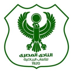 المصري البورسعيدي يهدد بتجميد نشاطه والانسحاب من الدوري بسبب الأخطاء التحكيمية