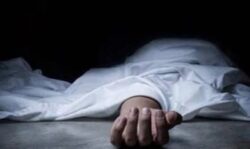 العثور على جثة فتاة أنهت حياتها داخل شقتها بمدينة نصر