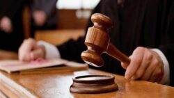 أصيب 4 أشخاص بطلقات نارية خلال مشاجرة بقرية الشيخ شاهين اولاد يحيى بحرى