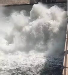 مصر أولًا وأخيرًا... الحماية إلهية والمعركة محسومة!