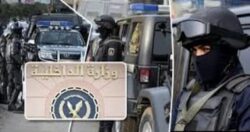 ضبط سائق يسبّ زميله بميكروباص بعد خلاف على الركاب