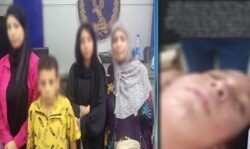 اعتداء على طالبة بالضرب إثر خلاف داخل مدرسة بـالجيزة.. والشرطة تضبط المتهمين