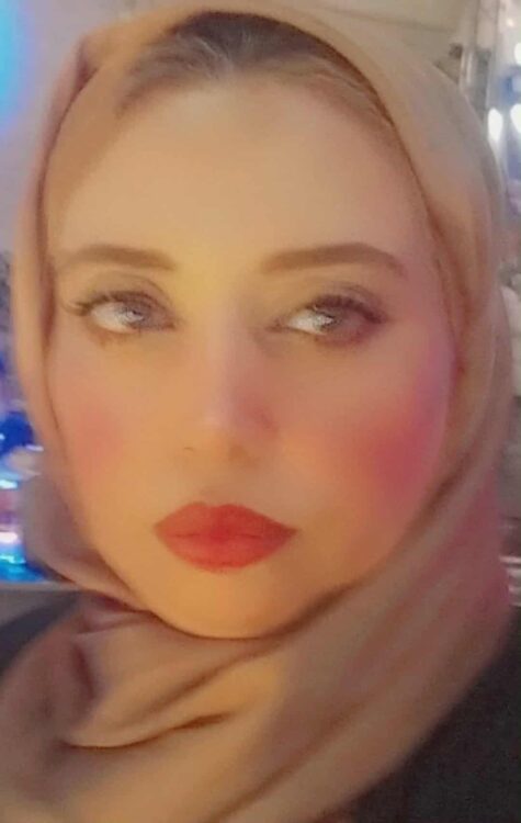 حقائق من داخل المقابر والعنف ضد الرجل وضد المرأة