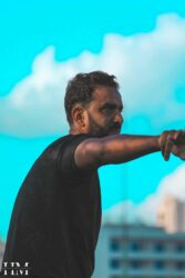 فهمي: الاتحاد السكندري أكبر من أي فرد.. وتامر مصطفى سيصنع إنجازًا