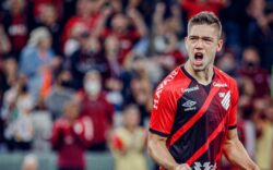 خاااص ،، الزمالك يقترب من ضم مهاجم البرازيل لتعزيز هجومه