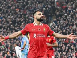 موقعة حامية.. ليفربول يسعى لإصطياد أتلتيكو في افتتاحية المشوار الأوروبي
