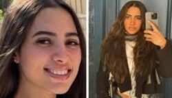 تأجيل دعوى تعويض بـ100 مليون جنيه ضد "أوبر" في قضية وفاة حبيبة الشماع