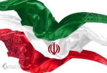 إيران تستدعي سفراءها لدى ألمانيا وفرنسا وبريطانيا للتشاور